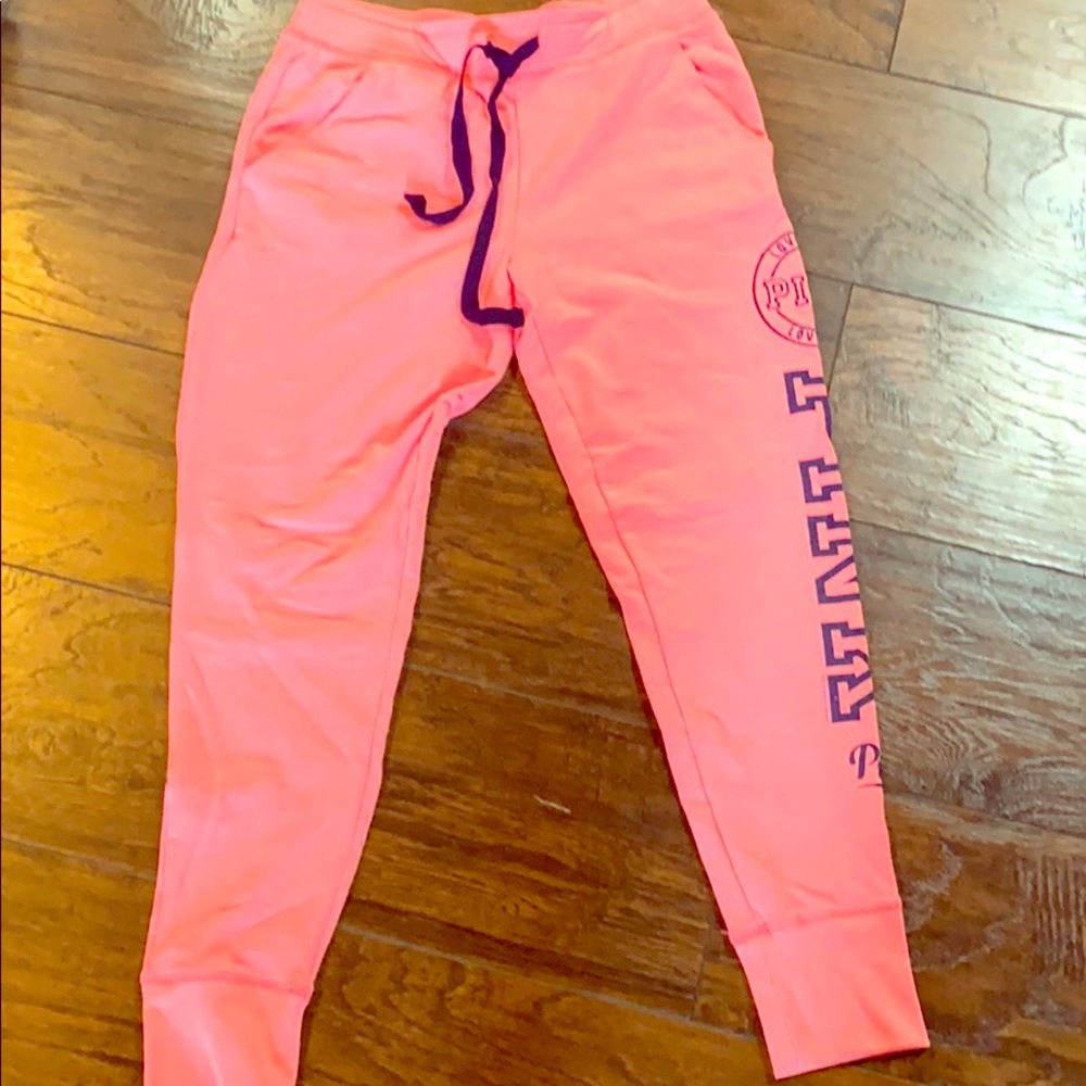 Never worn before